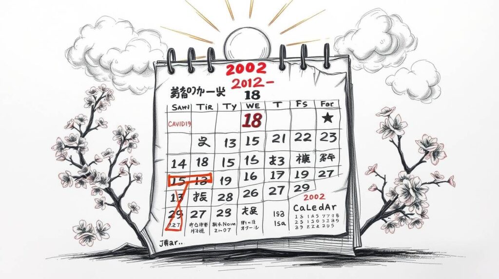 2002年生まれの干支「午年」の性格的特徴は実は強み