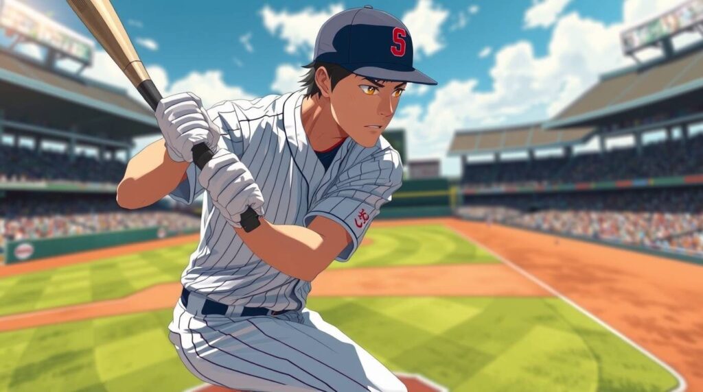 浅村栄斗と中島卓也は1990年生まれプロ野球選手の野手を代表する存在